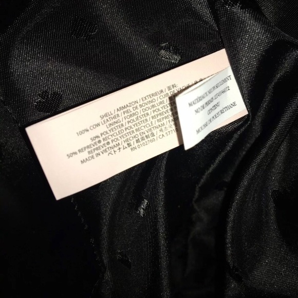 Kate Spade Handbag - Picture 6 of 7